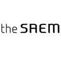 The Saem