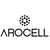 Arocell