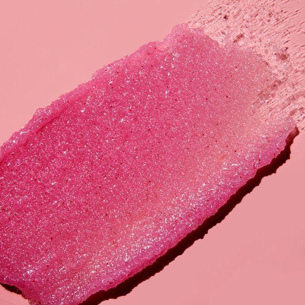 Скраб для тіла Tree Hut Cotton Candy Sugar Scrub 00069 фото