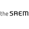 The Saem