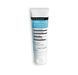 Сонцезахисний зволожуючий крем з активатором аквапоринів Fresh Aqua Sun Cream 00166 фото 1