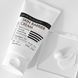 Глибокозволожуючий бар'єрний крем для обличчя і тіла Skin Barrier Cream Derma Factory 00021 фото 3