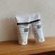 Глибокозволожуючий бар'єрний крем для обличчя і тіла Skin Barrier Cream Derma Factory 00021 фото 2