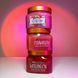 Скраб для тіла Tree Hut Cotton Candy Sugar Scrub 00069 фото 1