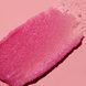 Скраб для тіла Tree Hut Cotton Candy Sugar Scrub 00069 фото 3