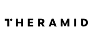 Theramid