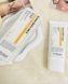 Інтенсивно омолоджуюче сонцезахисне молочко Nuselique EZEN Sunscreen Milk, 50 мл М-53 фото 2
