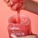 Скраб для тіла Tree Hut Watermelon Sugar Scrub 00070 фото 2