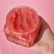 Скраб для тіла Tree Hut Watermelon Sugar Scrub 00070 фото 3