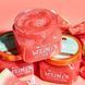 Скраб для тіла Tree Hut Watermelon Sugar Scrub 00070 фото 1