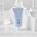 Зволожуючий сонцезахисний крем be:zero Pure Sun Cream SPF42 PA+++ Derma Factory 00022 фото 1