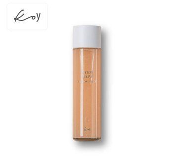 Ламінуючий антиоксидантний лосьйон Bloom Glow Lotion Toner  000276 фото