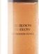 Ламінуючий антиоксидантний лосьйон Bloom Glow Lotion Toner  000276 фото 2