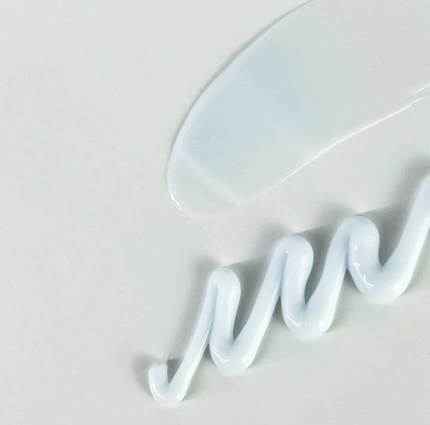 Відновлююча, зволожуюча та протинабрякова Bio Hydrating Destress Mask 000223 фото