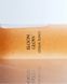 Ламінуючий антиоксидантний лосьйон Bloom Glow Lotion Toner  000276 фото 3