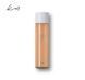 Ламінуючий антиоксидантний лосьйон Bloom Glow Lotion Toner  000276 фото 1