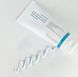 Відновлююча, зволожуюча та протинабрякова Bio Hydrating Destress Mask 000223 фото 3