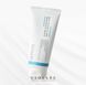 Відновлююча, зволожуюча та протинабрякова Bio Hydrating Destress Mask 000223 фото 1