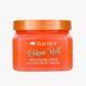 Скраб для тіла Tree Hut Bikini Reef Sugar Scrub 00071 фото 1