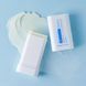 Зволожуючий сонцезахисний стік Airy Sun Stick Derma Factory 00023 фото 1
