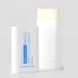 Зволожуючий сонцезахисний стік Airy Sun Stick Derma Factory 00023 фото 2