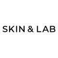 SKIN&LAB