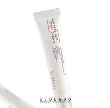Крем для інтенсивної регенерації та омолодження шкіри Bio Intensive Repair Cream 000224 фото