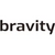 Bravity