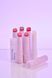 Тінт - волюмайзер для губ  В наявності  Залишити відгук Glow Melting Balm ROSE PERFECTION 00120 фото 5