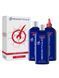 Набір для сухої шкіри голови Mediceuticals Scalp Treatment Kit Dry Scalp 00169 фото 1