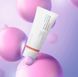 Крем для інтенсивної регенерації та омолодження шкіри Bio Intensive Repair Cream 000224 фото 2