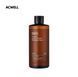 Очищувальний і балансуючий тонік з екстрактом кореня солодки ACWELL Licorice pH Balancing Cleansing Toner 000277 фото 1