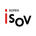 Isov Sorex