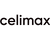 Celimax