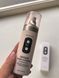 Інноваційна киснева пінка для вмивання YU.R Skin Solution Oxygen Foam Cleanser, 120 мл М-167 фото 3