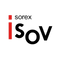 Isov Sorex