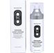 Інноваційна киснева пінка для вмивання YU.R Skin Solution Oxygen Foam Cleanser, 120 мл М-167 фото 6