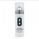 Інноваційна киснева пінка для вмивання YU.R Skin Solution Oxygen Foam Cleanser, 120 мл М-167 фото 5