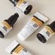 Сироватка з нацинамідом 10% та транексамовою кислотою 3% NIACIN TRANEXAMIC 13% SERUM Derma Factory 00025 фото 3