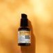 Сироватка з нацинамідом 10% та транексамовою кислотою 3% NIACIN TRANEXAMIC 13% SERUM Derma Factory 00025 фото 2