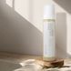 Тонер-міст із нормалізуючими властивостями USOLAB Bio Renaturation Repair Mist 00073 фото 1