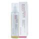 Тонер-міст із нормалізуючими властивостями USOLAB Bio Renaturation Repair Mist 00073 фото 2
