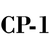 CP-1