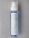 Тонер-міст із зволожувальними властивостями USOLAB Bio Moisturising Hyaluron Mist 00074 фото 2