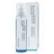 Тонер-міст із зволожувальними властивостями USOLAB Bio Moisturising Hyaluron Mist 00074 фото 1
