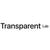 Transparent-Lab