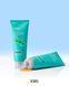 Балансуюча пінка для очищення пір Licorice pH Balancing Pore Cleansing Gel Foam 000241 фото 3