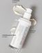 Оновлюючий регенеруючий крем з ретинолом Bio Intensive Regenarate Retinol Cream 00137 фото 2