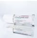 Оновлюючий регенеруючий крем з ретинолом Bio Intensive Regenarate Retinol Cream 00137 фото 3