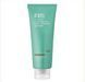 Балансуюча пінка для очищення пір Licorice pH Balancing Pore Cleansing Gel Foam 000241 фото 1